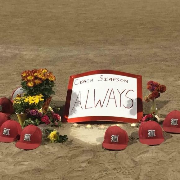 Meet your Posher, Amber - Picture 1 of 1